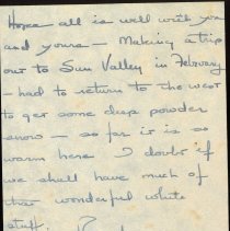 2017.019.002.03-0093